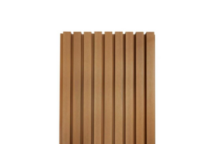 Detalle-revestimiento-alistonado-exterior-wpc-teka-600x600 REVESTIMIENTO ALISTONADO FLEXIBLE ROBLE NATURAL