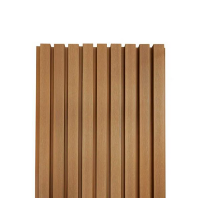Detalle-revestimiento-alistonado-exterior-wpc-teka-600x600 REVESTIMIENTO ALISTONADO FLEXIBLE ROBLE NATURAL