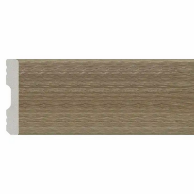 SK0168186-ES20250825-153353-0-1756107242-12 RODAPIE PVC CERAMICO ETNA ESPUMADO