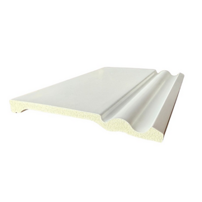 WhatsApp Image 2026-05-08 at 11.33.20. RODAPIE PVC BL51 INGLES ESPUMADO