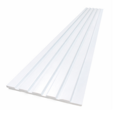Vertika_blanco_web FRISO ESPUMADO 5 LISTONES BLANCO