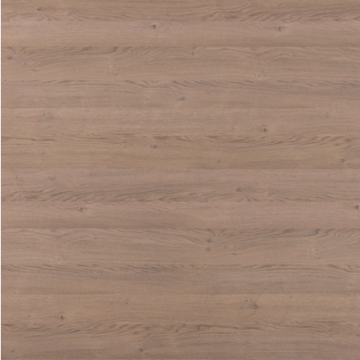 4627 ENCIMERA COMPACTO ROVERE VALDWEG ALEVE