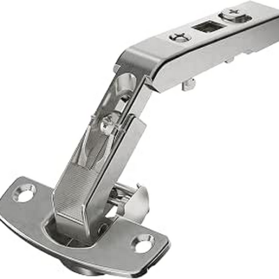 61dtj+rzjQL._AC_SY300_SX300_QL70_ML2_ BISAGRA HETTICH RINCON PLEGABLE