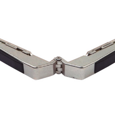BISA0476 BISAGRA MESUCO RINCON PLEGABLE