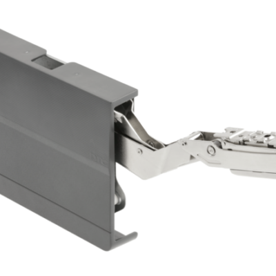 PD-LIFT-P2O-LIGHT-80.4800c547 ELEVADOR PUSH OPEN ANTRACITA