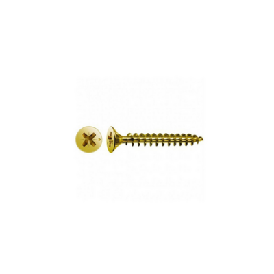 spax-cp-yellox-z2-pr-45x80 TORNILLO YELLOX