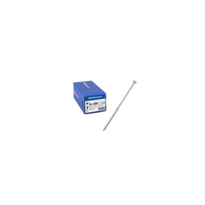 tornillo-constr6x180-spax-pt-1-c-p-speed TORNILLO SPEED